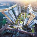 효령로 164 이미지