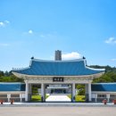 서울 69 서울신문