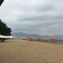 올가 펜션 이미지