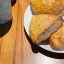 오븐더도어 이미지