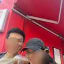 삼동축산 이미지