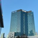 오라카이 송도파크호텔 사우나 | 송도 센트럴파크 바로 앞! 오라카이 송도 파크 호텔 내돈 내산 솔직 후기