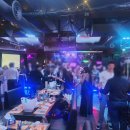 해운대별밤 이미지