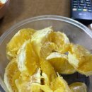 파리바게뜨(안중점) | 바삭이의 주간일기 66: 평택 학땡 제육덮밥 쫄면순두부 돈까스, 향남 샤브올데이, 계란식빵, 잡채밥