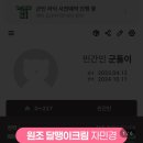 자민경 (주) 네이버블로그