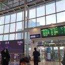 논산, 양촌 명암리 번개 참석 후기.. 이미지