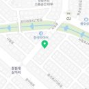 사림동155 이미지