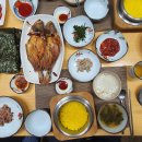 (주)진도예가 이미지