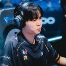 (주)스노우볼게임즈 이미지