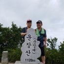 마조복지회관 이미지