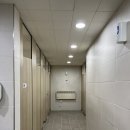 태평공원 화장실 이미지