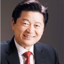 서애대학문화거리 이미지