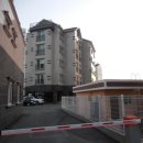 읍내로13 이미지