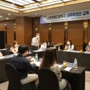 스마트메디칼 이미지