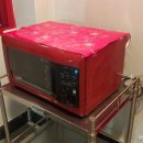 다빈치리조텔 이미지