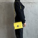 신세계광주분크