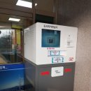 남원교육문화회관 운봉분관 | &lt;도서관&gt; 남원교육문화회관 운봉분관
