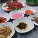 생수장가든 이미지