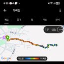 동백도서관 이미지