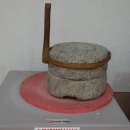 춘천막국수체험박물관 이미지