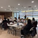 도란도란 - 예천군 성현길 85-75 | 도란도란