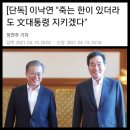 심*문 이미지