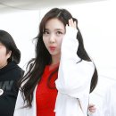 휘패션