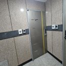 대동레미안 이미지