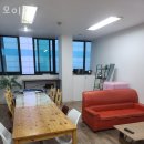 광명 파티룸 모이즈 예약정보와 후기