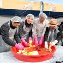 온별천지 이미지