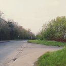 강구짱PC | #아일랜드어학연수# 더블린 이케아(IKEA) 탐방.가구 사이즈(사진많음주의)