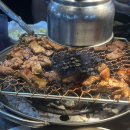 양촌리 만안점 앞 이미지