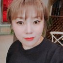 햇님약국 이미지