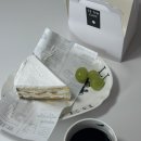 성진웰빙타운 이미지