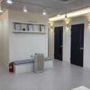 뮤직플러스음악학원 이미지