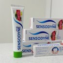 온담약국 | 센소다인 치약 오리지날 플러스 교정러가 1년째 사용한 치약 불소 함유량 확인 실사용 후기