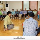 문원2단지 경로당 이미지