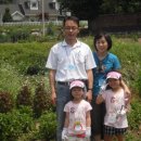 호진농장 이미지