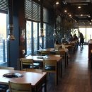 닭갈비천국 이미지