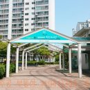 원당동 작은도서관 이미지