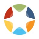 Point - 원형 이미지