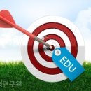 [2급과정] 방과후지도사 2급 이미지