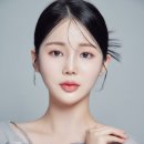 수연하다 이미지