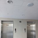 대구비즈니스센터 이미지