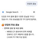 하이앤팜 이미지