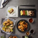 포베이에이케이플라자원주점