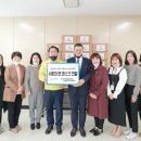 장애전문용화어린이집 이미지