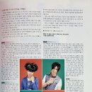 엔터포스 이미지