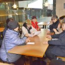 여인천하 - 남양주시 늘을2로 26 | 여인천하