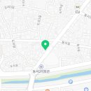 예다인공인중개사사무소 이미지